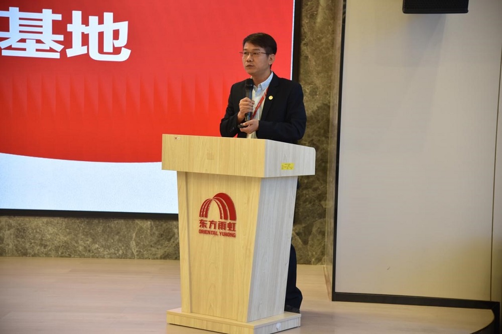 首页-UG全球视讯厅官方网站