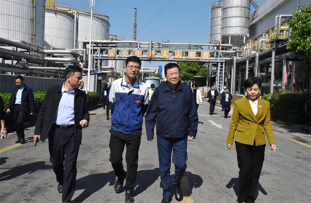 首页-UG全球视讯厅官方网站