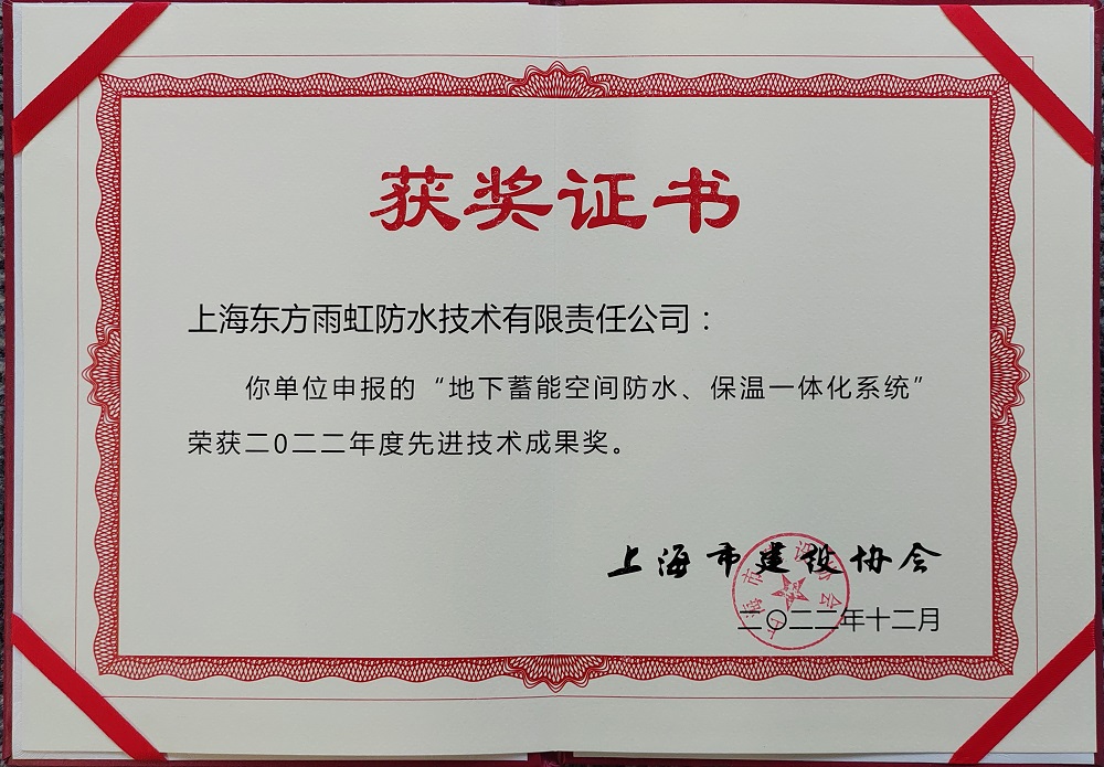 首页-UG全球视讯厅官方网站