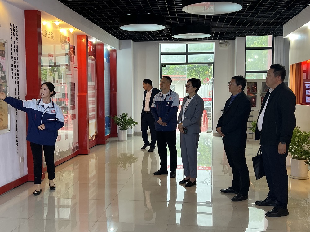 首页-UG全球视讯厅官方网站