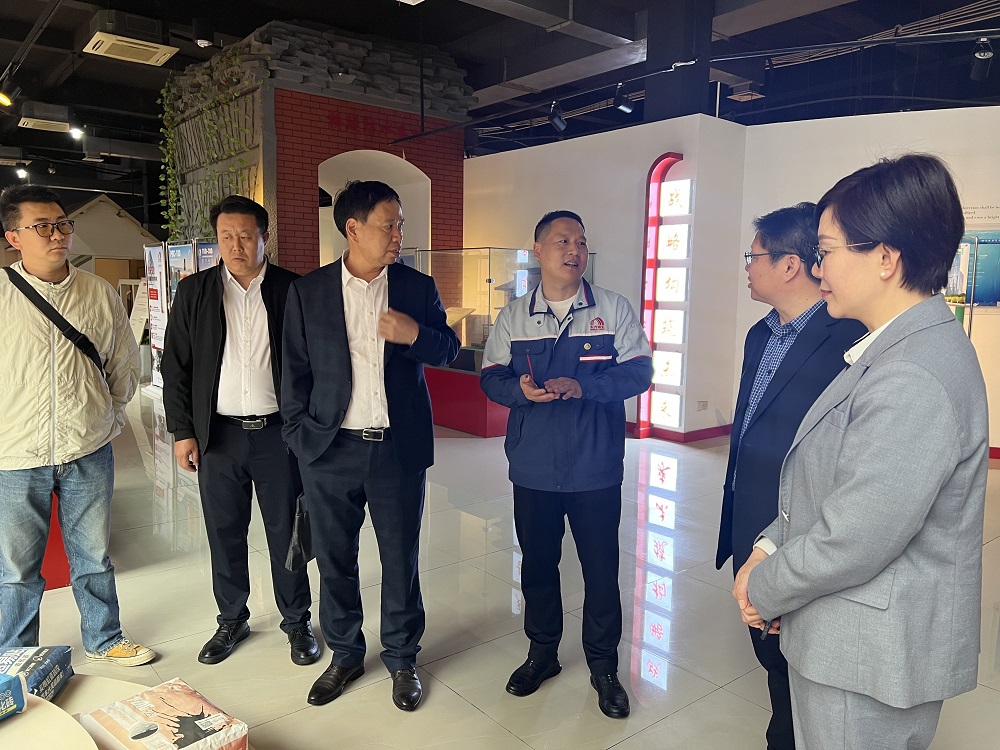 首页-UG全球视讯厅官方网站