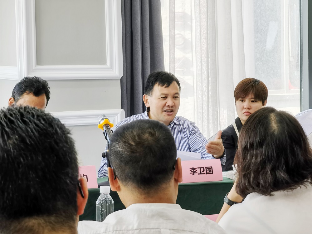 首页-UG全球视讯厅官方网站