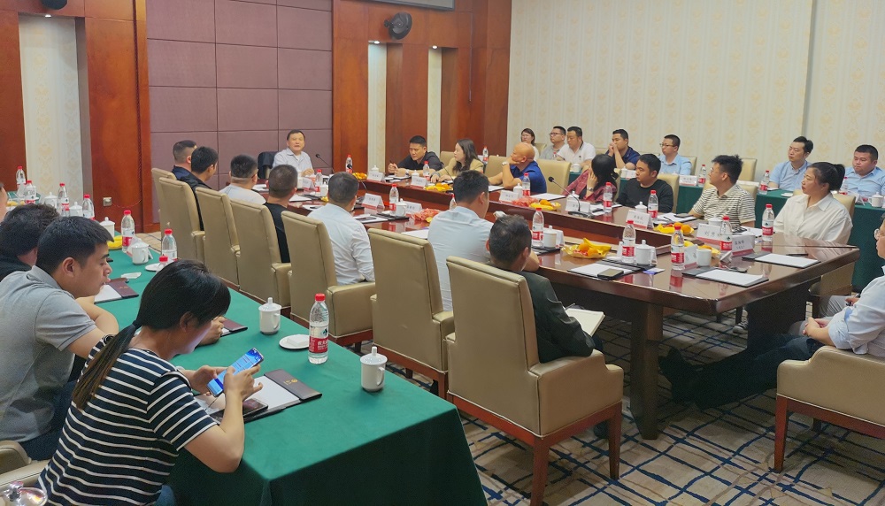 首页-UG全球视讯厅官方网站