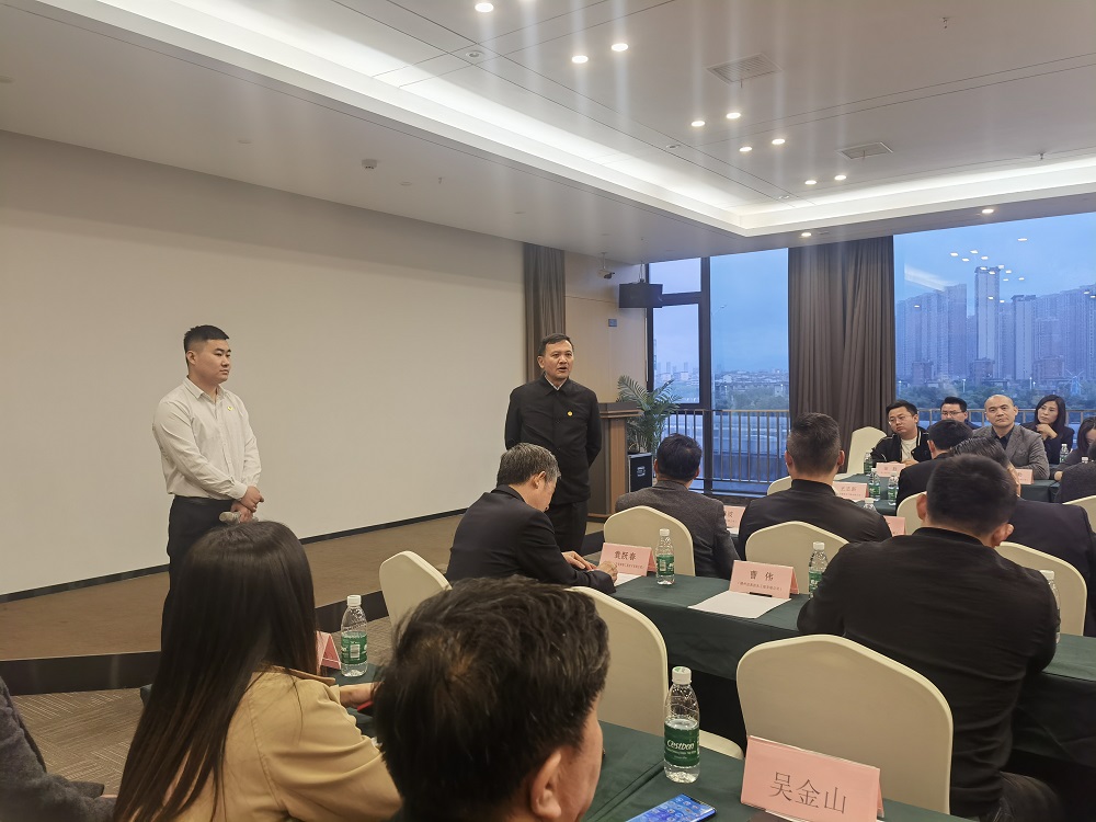 首页-UG全球视讯厅官方网站