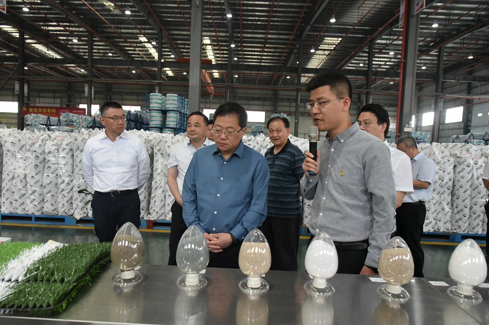 首页-UG全球视讯厅官方网站