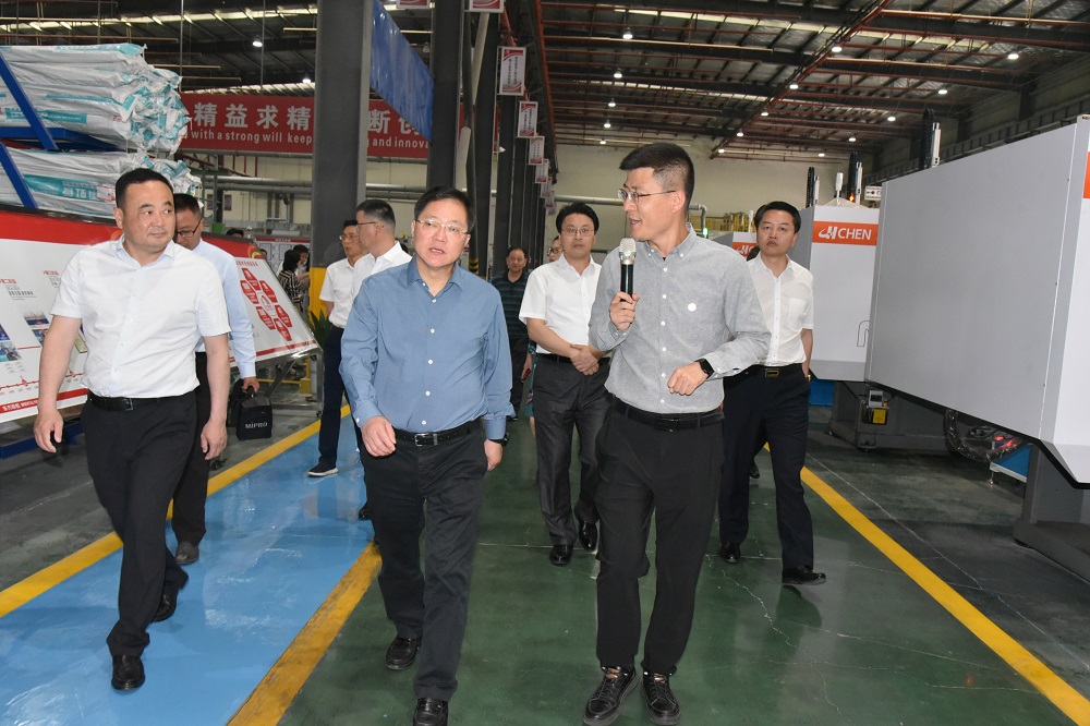 首页-UG全球视讯厅官方网站