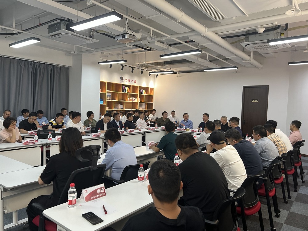 首页-UG全球视讯厅官方网站