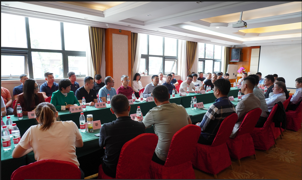 首页-UG全球视讯厅官方网站