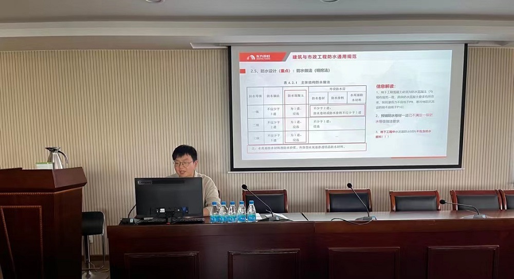 首页-UG全球视讯厅官方网站