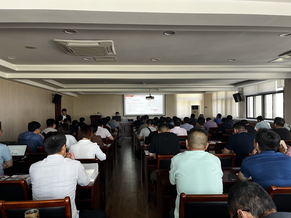 首页-UG全球视讯厅官方网站