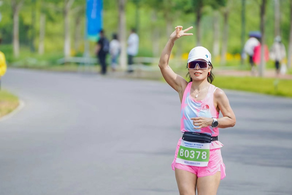 首页-UG全球视讯厅官方网站