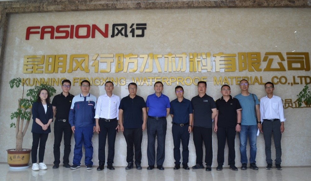 首页-UG全球视讯厅官方网站