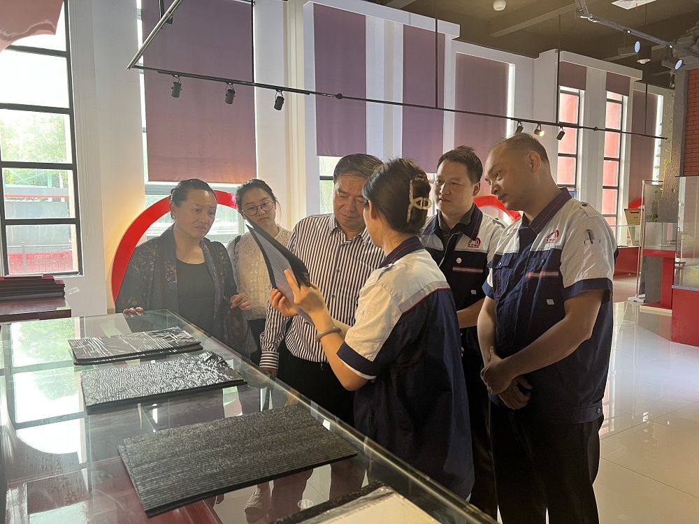 首页-UG全球视讯厅官方网站