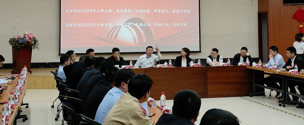 首页-UG全球视讯厅官方网站