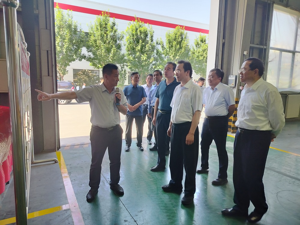 首页-UG全球视讯厅官方网站