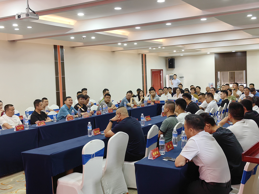 首页-UG全球视讯厅官方网站