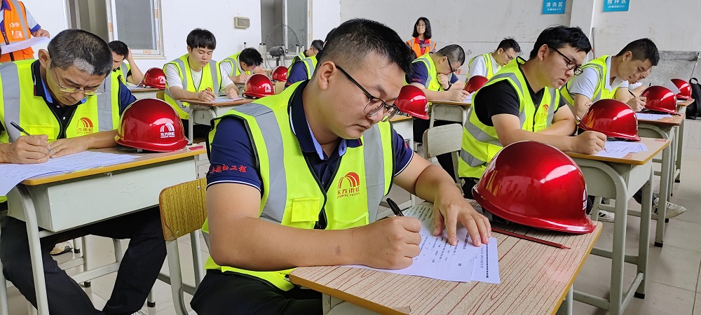 首页-UG全球视讯厅官方网站