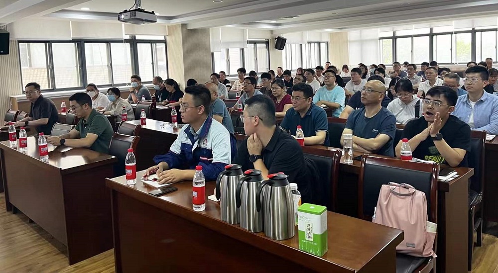 首页-UG全球视讯厅官方网站