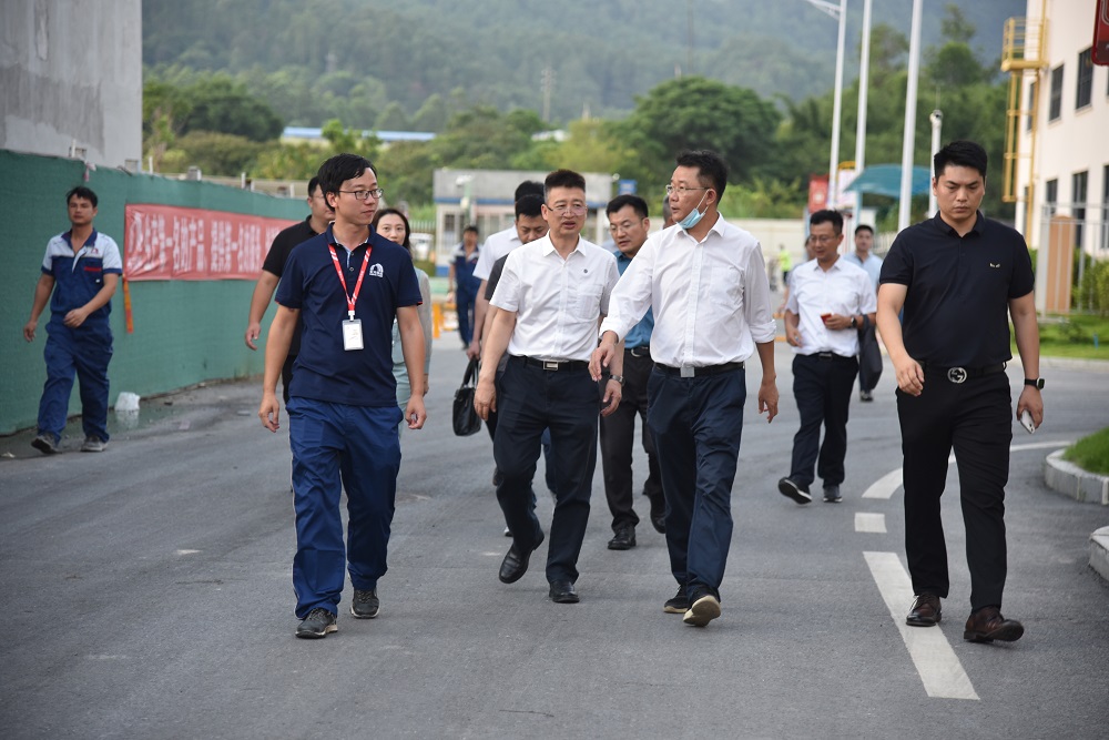 首页-UG全球视讯厅官方网站