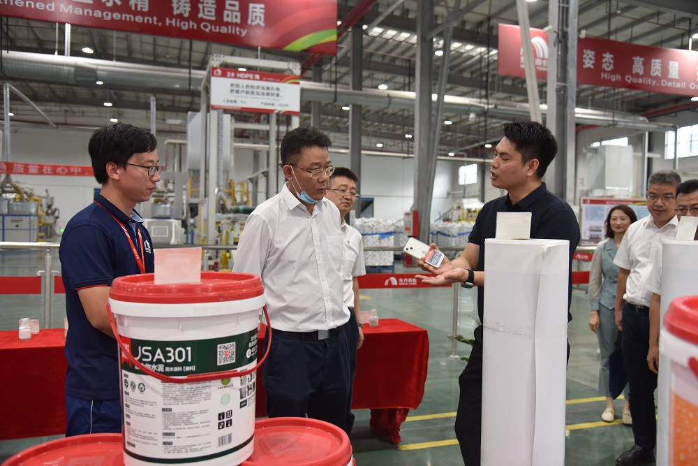 首页-UG全球视讯厅官方网站