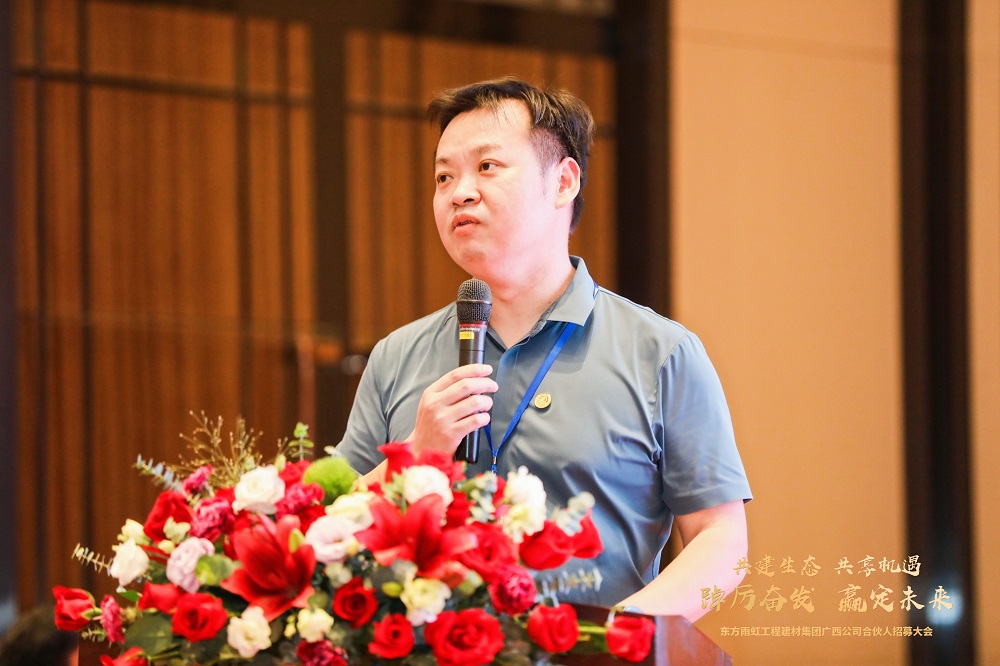 首页-UG全球视讯厅官方网站