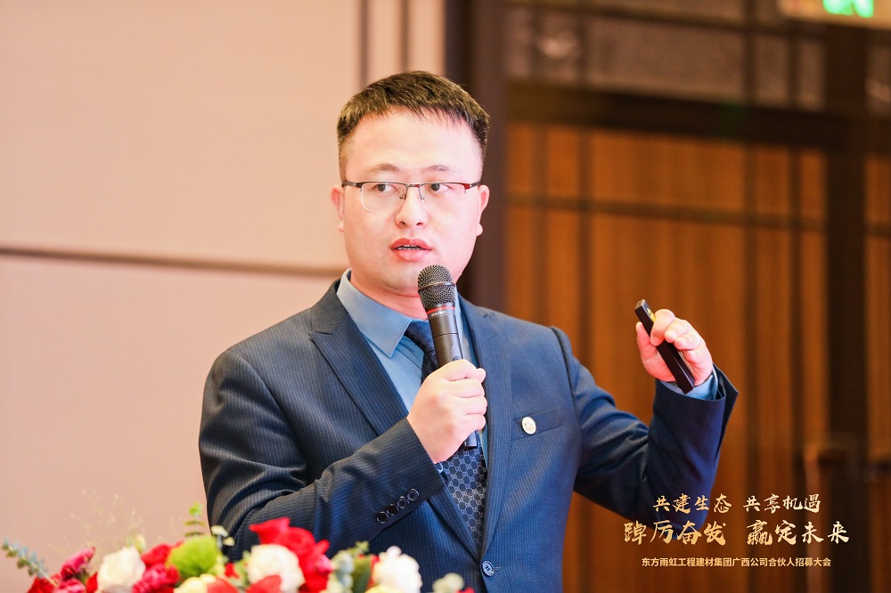 首页-UG全球视讯厅官方网站