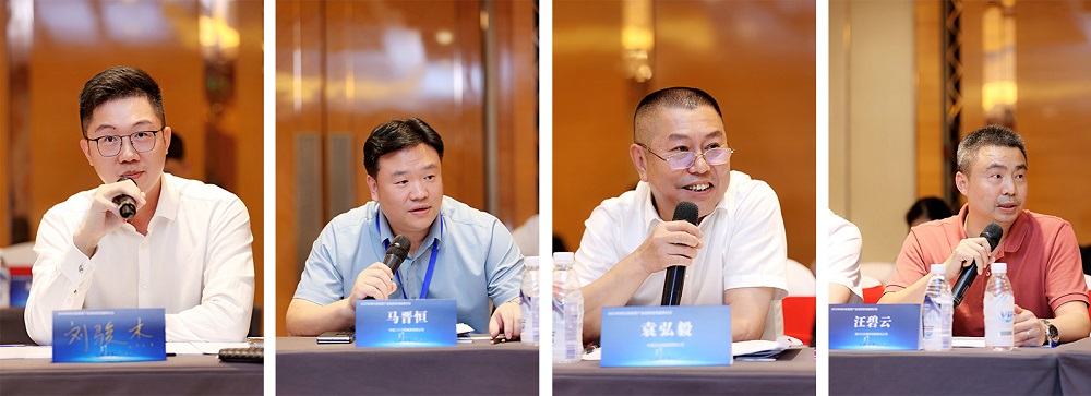 首页-UG全球视讯厅官方网站