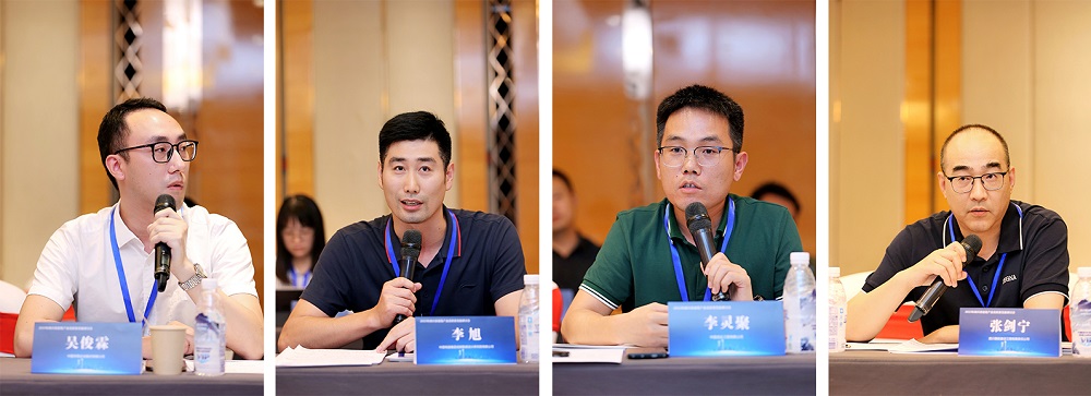 首页-UG全球视讯厅官方网站