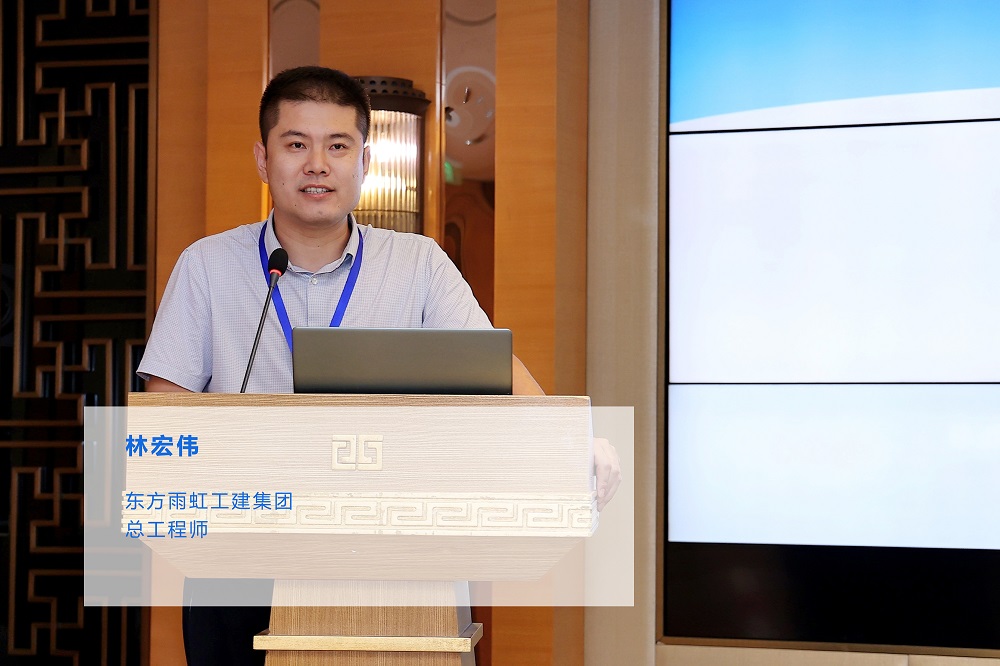 首页-UG全球视讯厅官方网站