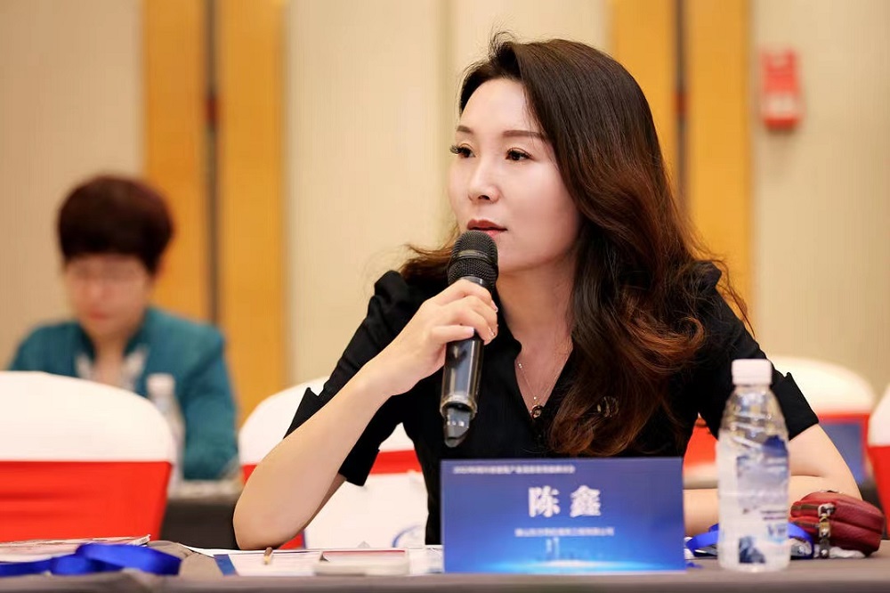 首页-UG全球视讯厅官方网站