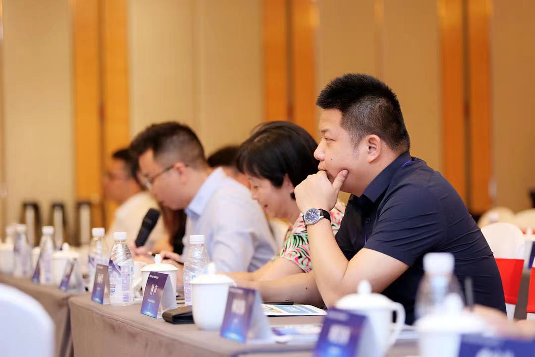 首页-UG全球视讯厅官方网站