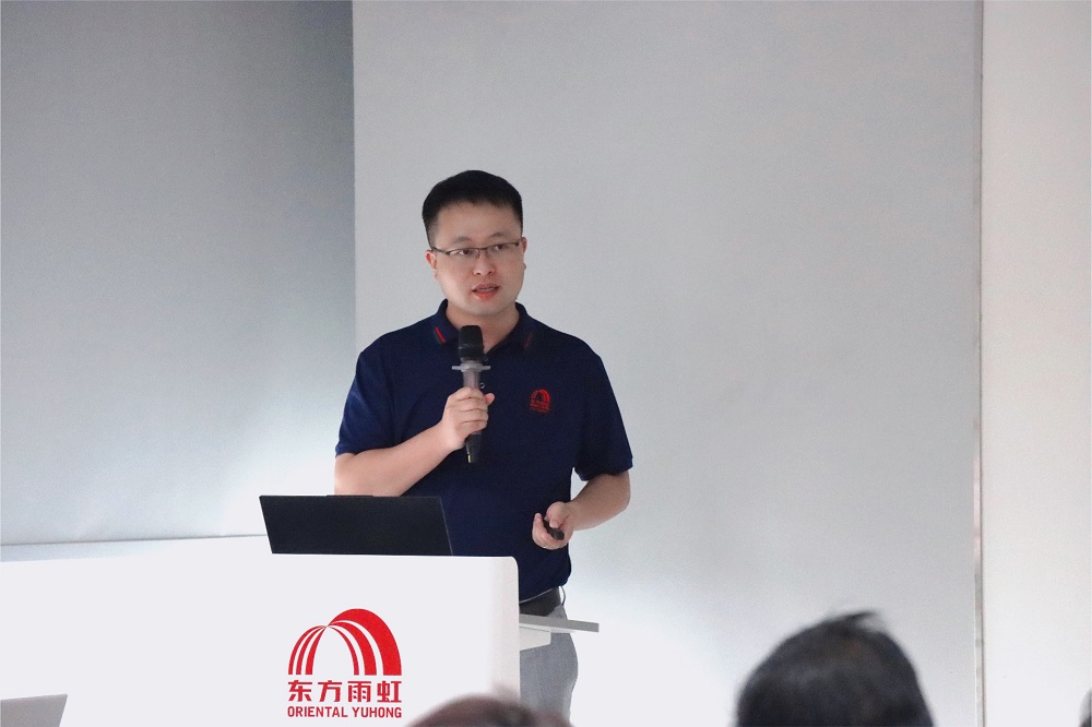 首页-UG全球视讯厅官方网站