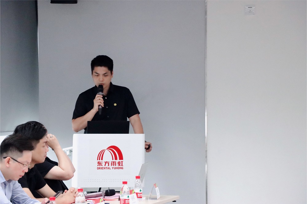 首页-UG全球视讯厅官方网站