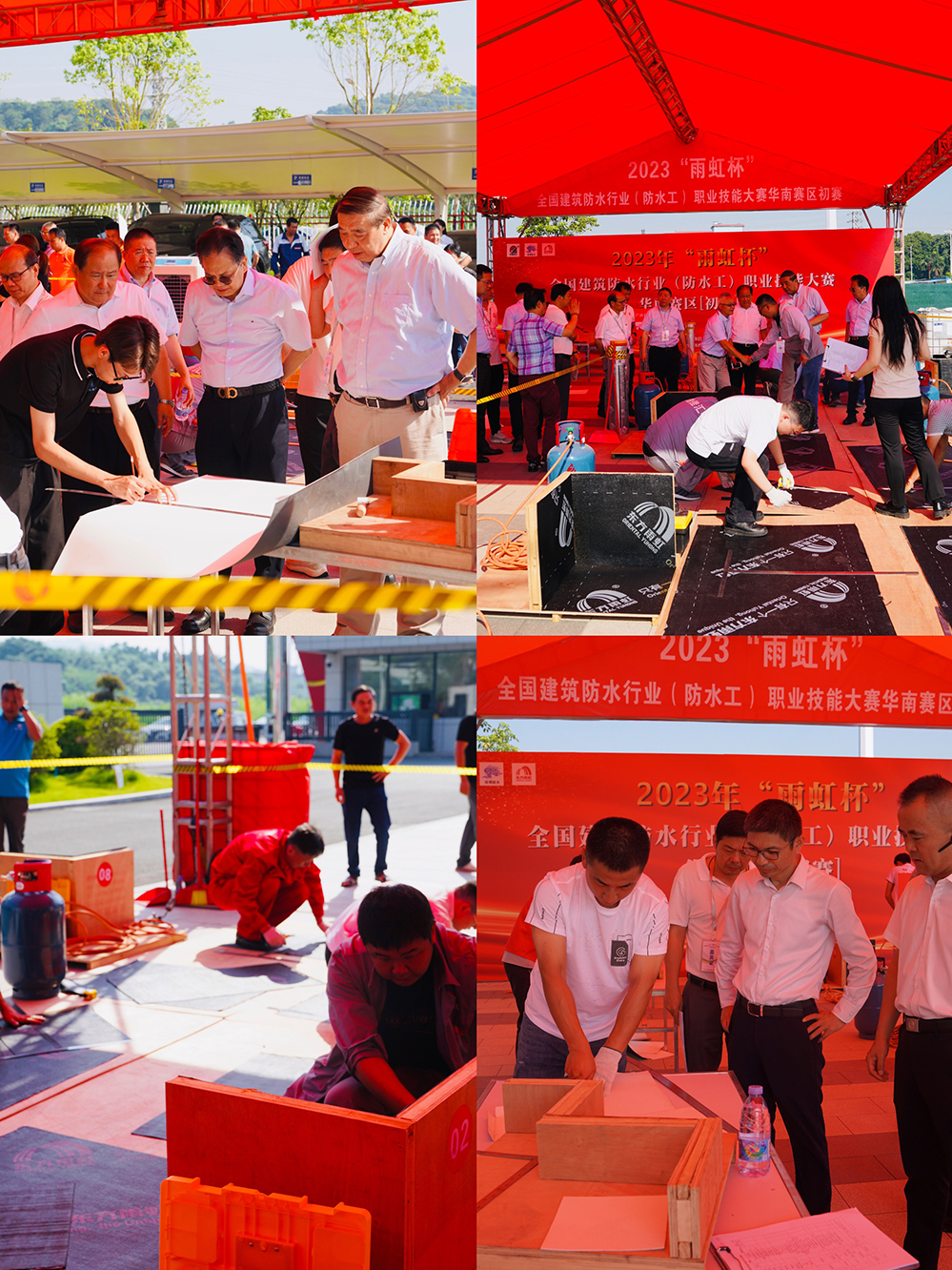 首页-UG全球视讯厅官方网站