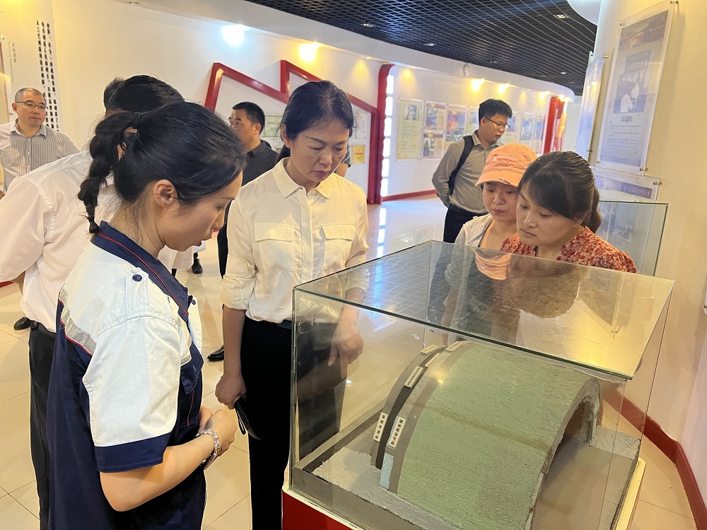 首页-UG全球视讯厅官方网站