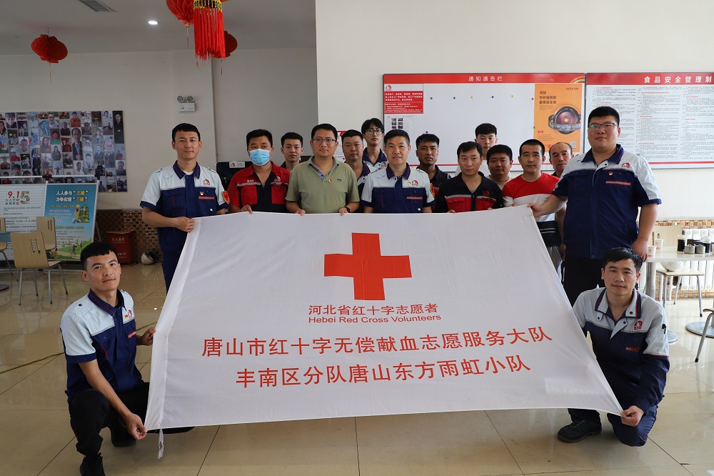 首页-UG全球视讯厅官方网站