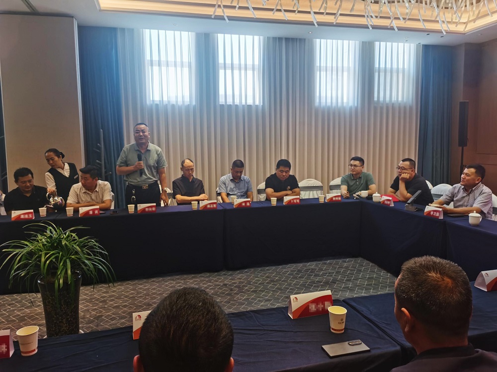 首页-UG全球视讯厅官方网站