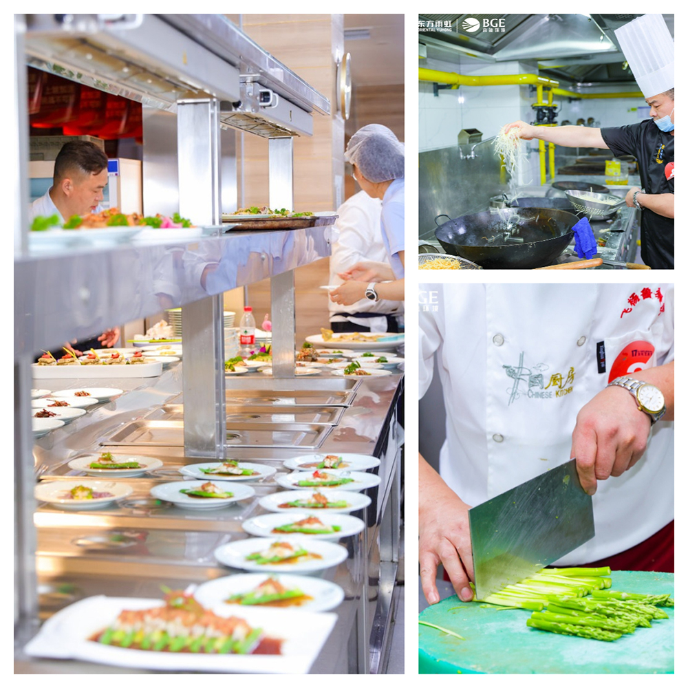 首页-UG全球视讯厅官方网站