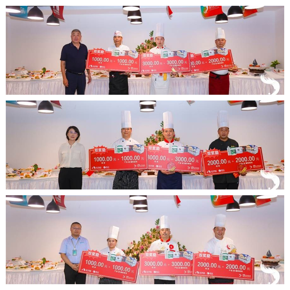 首页-UG全球视讯厅官方网站