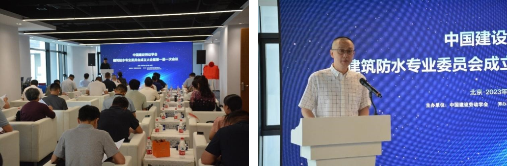 首页-UG全球视讯厅官方网站