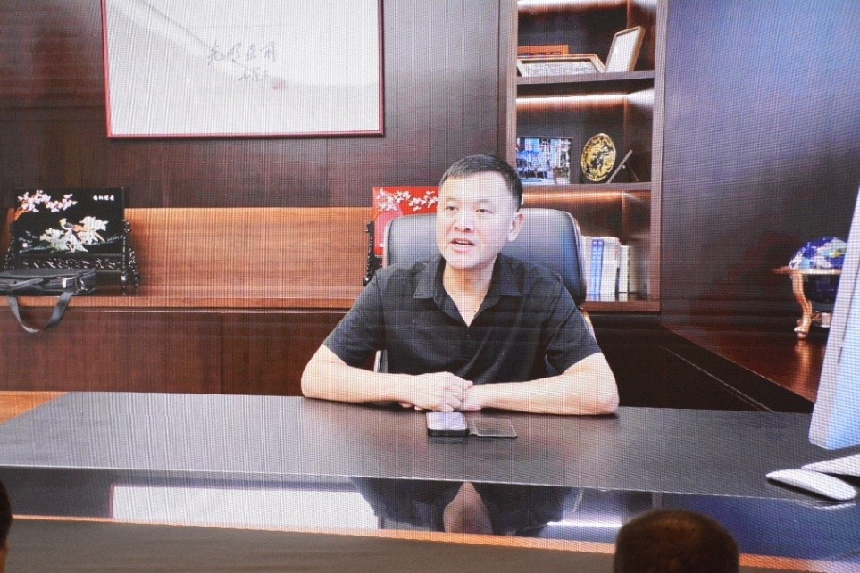 首页-UG全球视讯厅官方网站