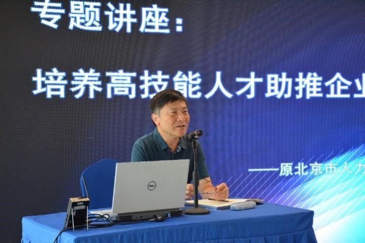 首页-UG全球视讯厅官方网站