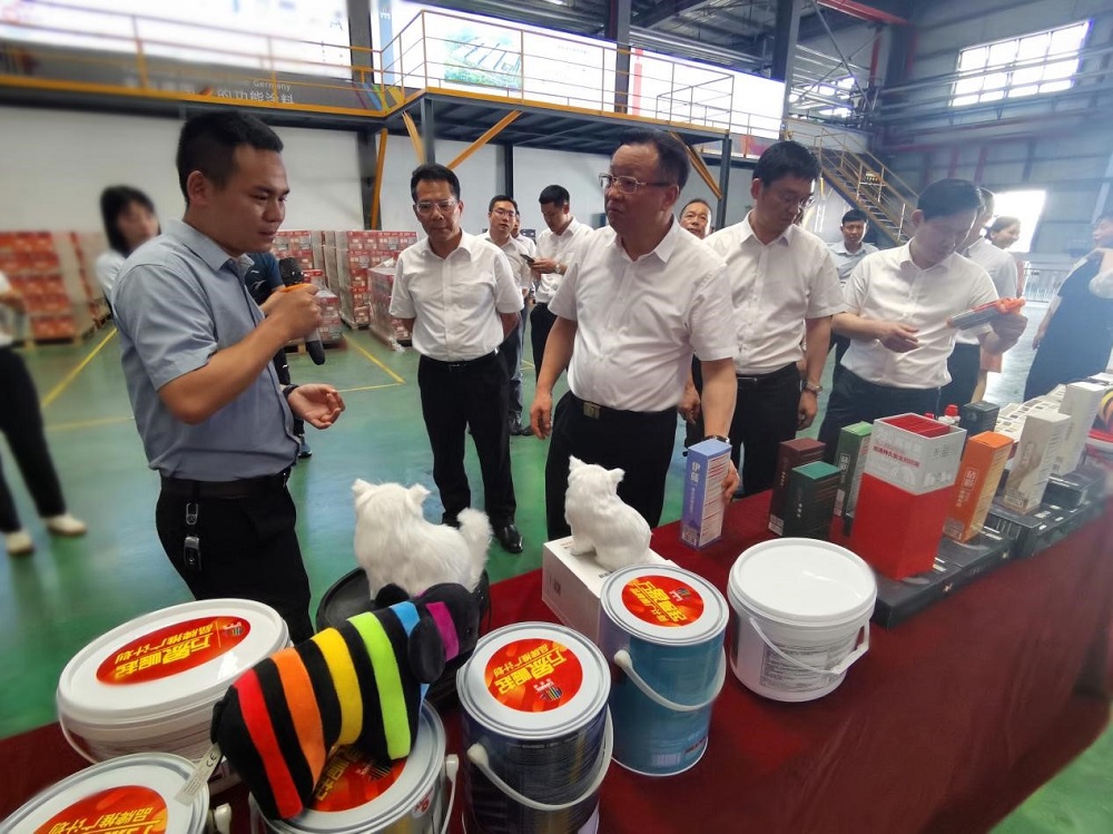 首页-UG全球视讯厅官方网站