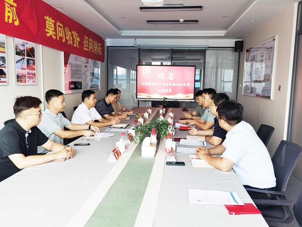 首页-UG全球视讯厅官方网站