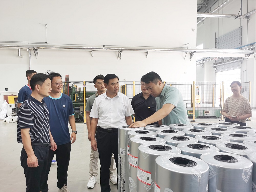 首页-UG全球视讯厅官方网站