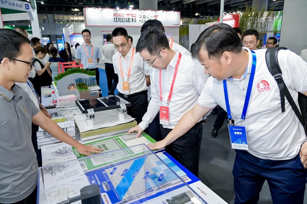 首页-UG全球视讯厅官方网站