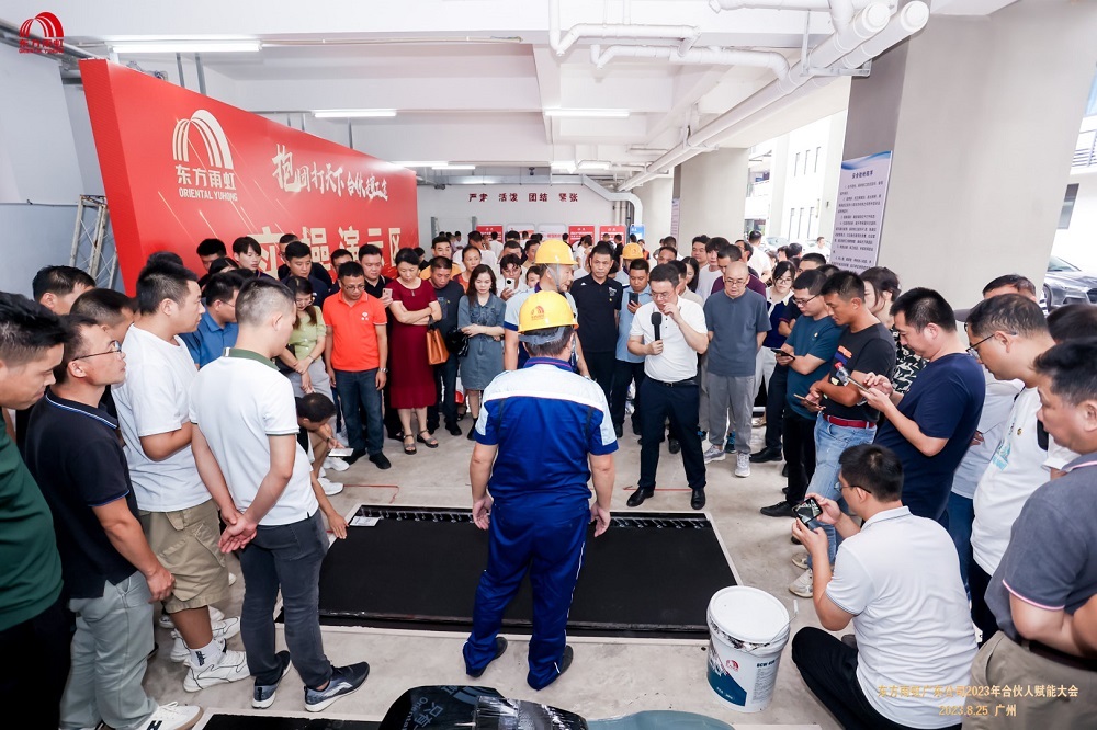 首页-UG全球视讯厅官方网站