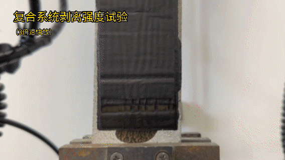 首页-UG全球视讯厅官方网站