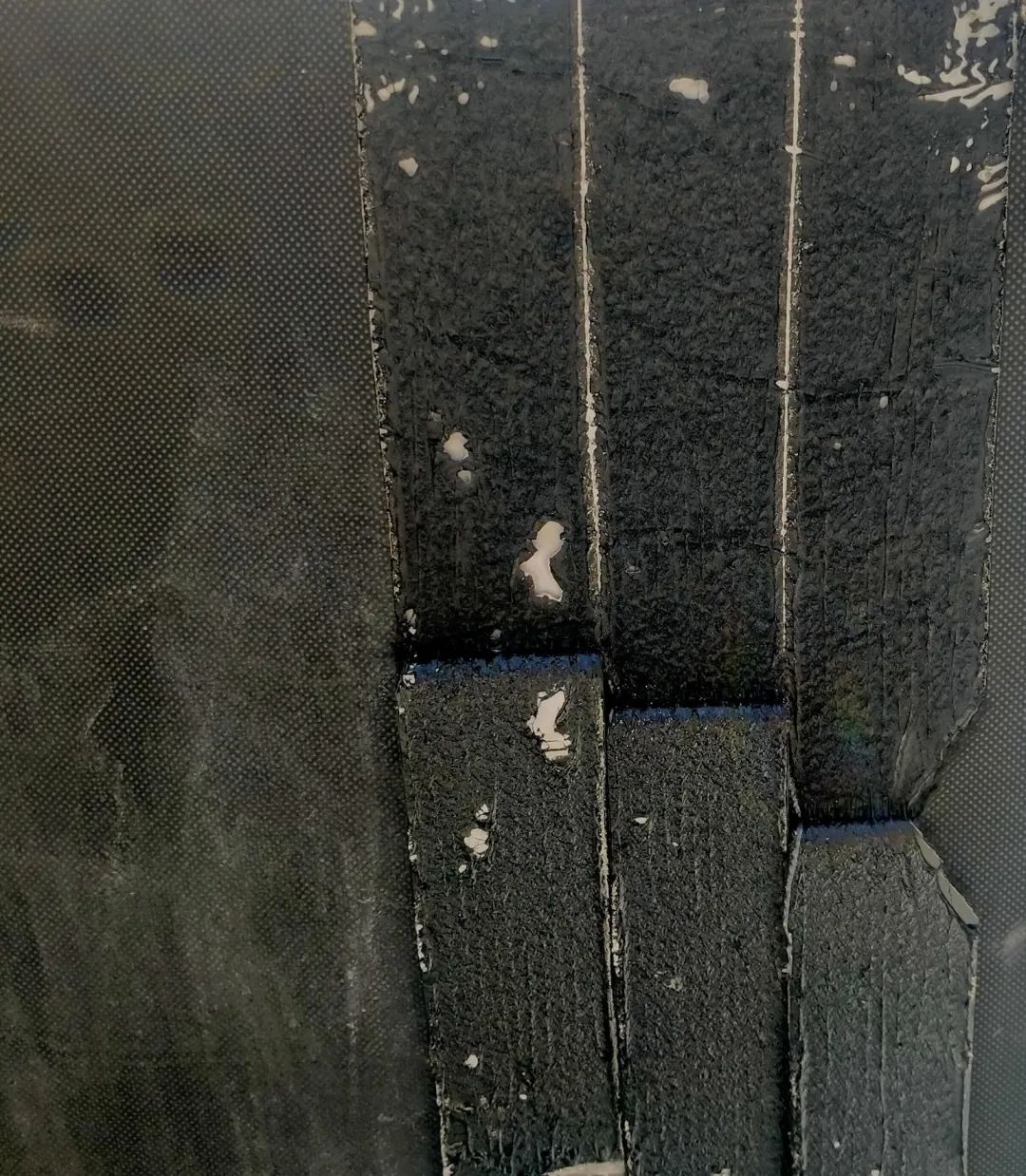 首页-UG全球视讯厅官方网站