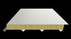 首页-UG全球视讯厅官方网站